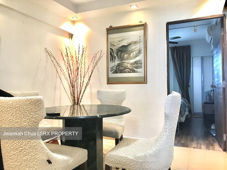 Blk 549 Ang Mo Kio Avenue 10 (Ang Mo Kio), HDB 3 Rooms #168496932